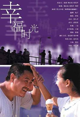 色小妹影院